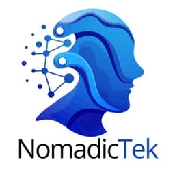 NomadicTek